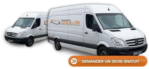 location camion transport - demander un devis gratuit